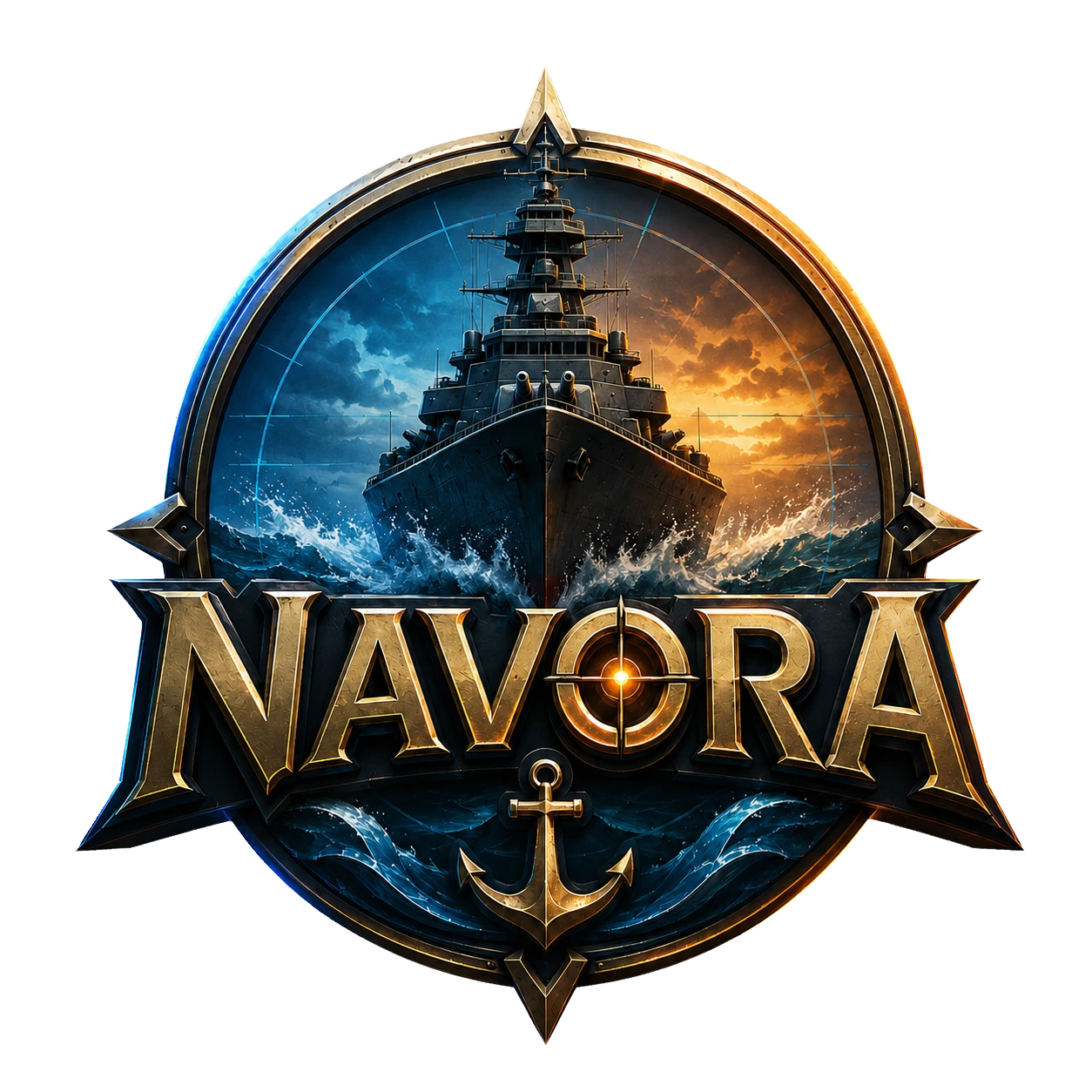 Navora